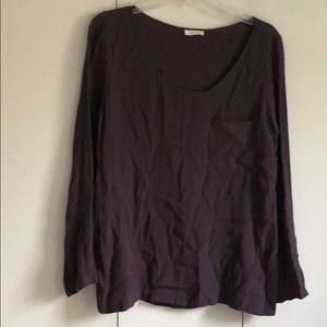 Joie Soft Blouse